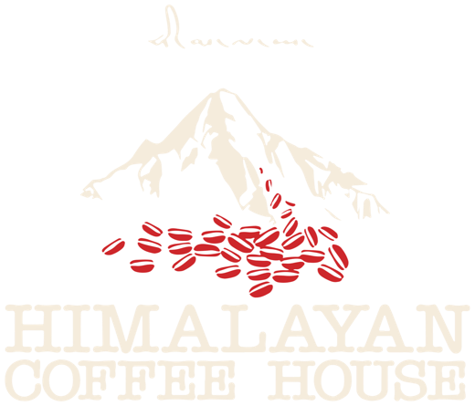 Himalayan Coffee House