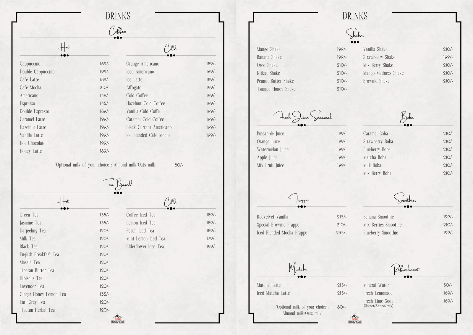 Screenshot 2025-12-13 at 10.06.23 PM