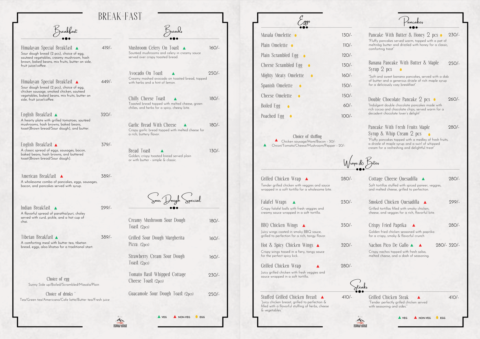 Screenshot 2025-12-13 at 10.06.34 PM